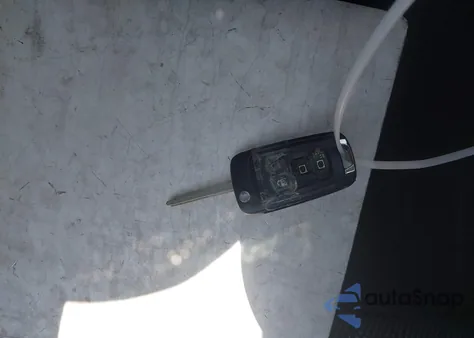 2011 GMC Terrain Sle-2 из США, поврежденный, VIN 2CTALSEC0B6324705